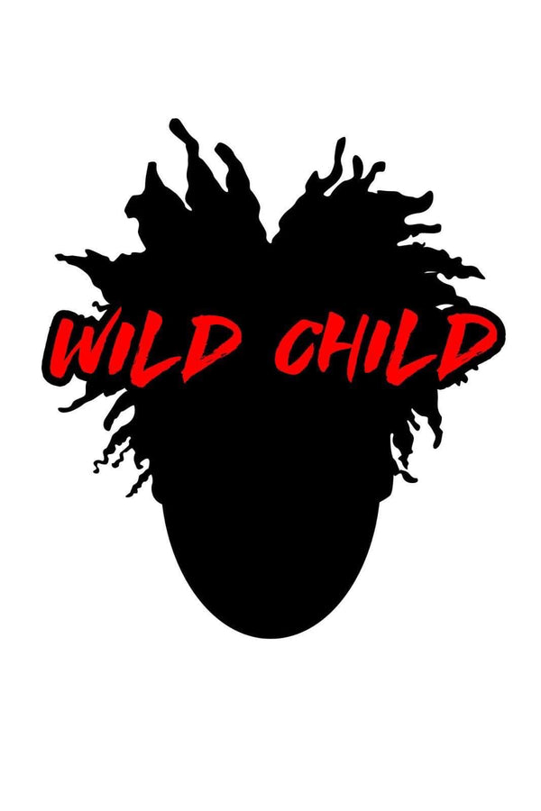 wildchildmerchh 